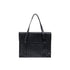 Bottega Veneta Intrecciato Leather Briefcase